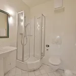 Celia By Interhome Apartament Sellin (Rugen)