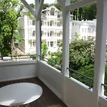 Celia By Interhome Apartament *