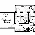 Celia By Interhome Apartament *