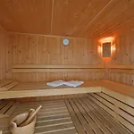 Celia By Interhome Apartament Sellin (Rugen)