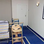 Celia By Interhome Apartament *