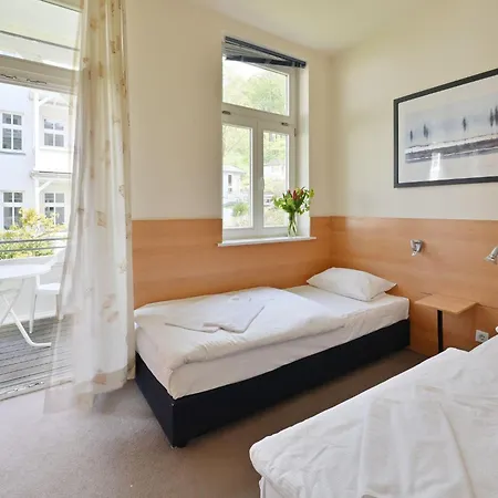 Celia By Interhome *