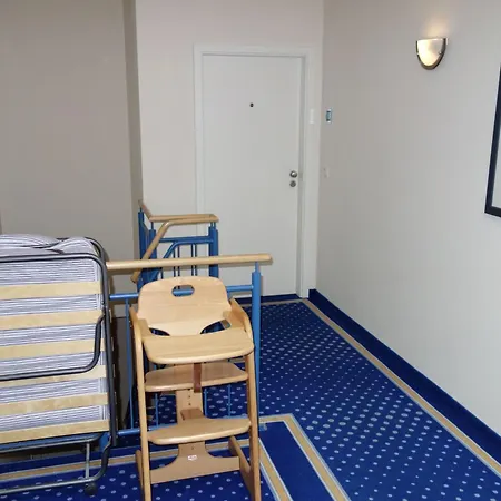 Celia By Interhome Apartament *