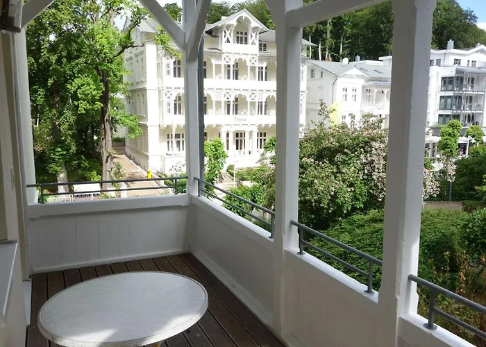 Celia By Interhome 아파트 *