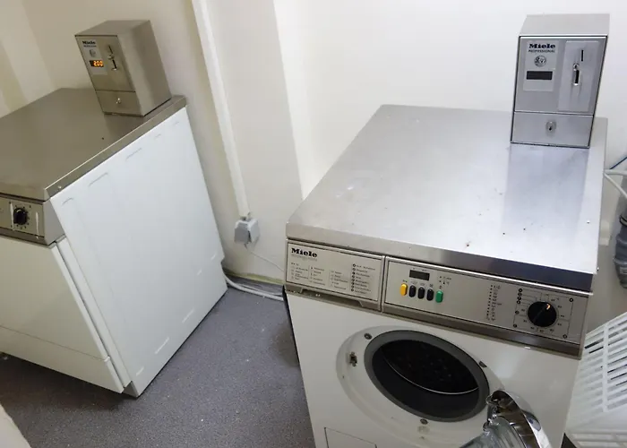 Celia By Interhome Sellin (Rugen)