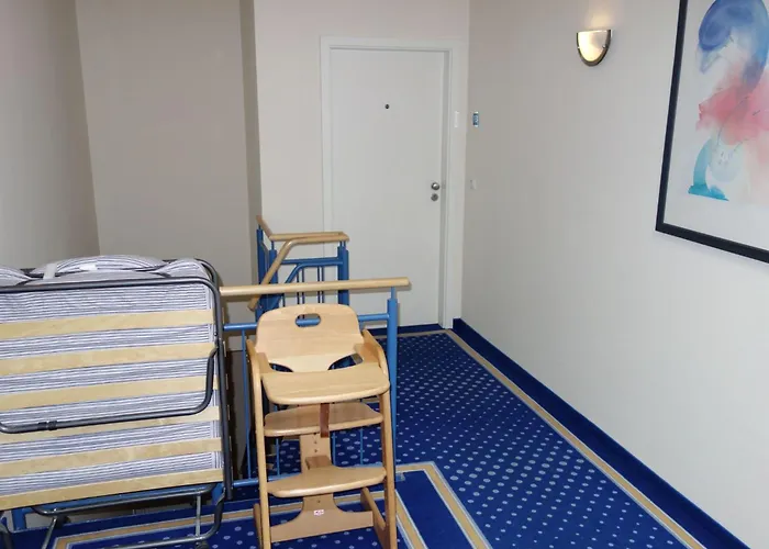 Celia By Interhome 아파트 *